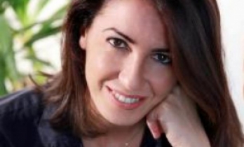Loredana Legrottaglie